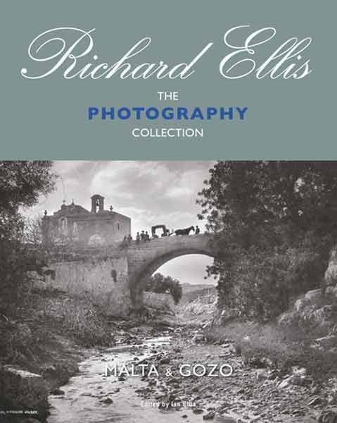 The Photography Collection - Richard Ellis - Volume 4