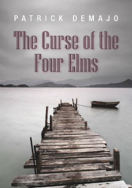 The Curse Of The Four Elms