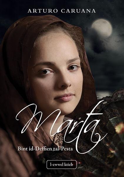 Marta 1