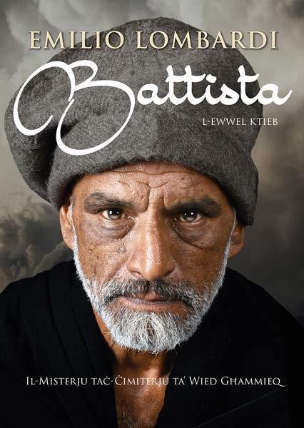 Batista - 1