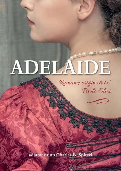 Adelaide