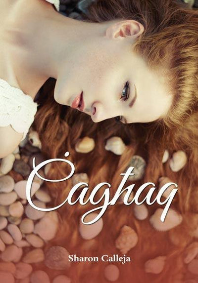 Caghaq