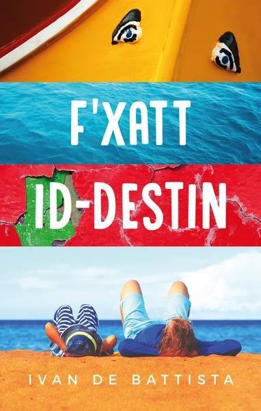 F'Xatt Id-Destin