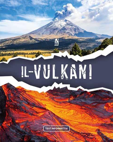 Il-Vulkani