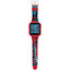 Kids Smart Watch Spider-Man - Interactive Watch