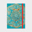 Notes Notebook A6