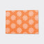 Notes Notebook A6