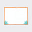 Notes Notebook A6