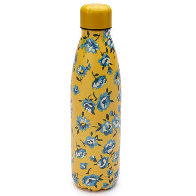 Insulated Stainless Steel Bottle 500Ml