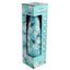 Insulated Stainless Steel Bottle 500Ml