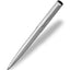 Parker Ballpoint Pen - Stainless Steel