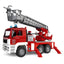 Bruder Fire Engine - Eduline Malta