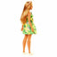 Barbie Fashionista
