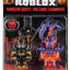 Roblox - Game Pack Set
