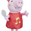 Peppa Pig Oink Along Songs Peppa