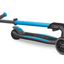 Globber Ultimum Sky Blue