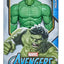 Marvel - Avengers Titan Hero - 30Cm