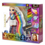 Rainbow High Hair Studio 5 In 1 