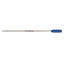 Cross - Ball Point Refill 85113