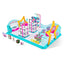 Mini Toy Shop X27Pcs