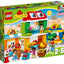 Lego Duplo Shop 10836