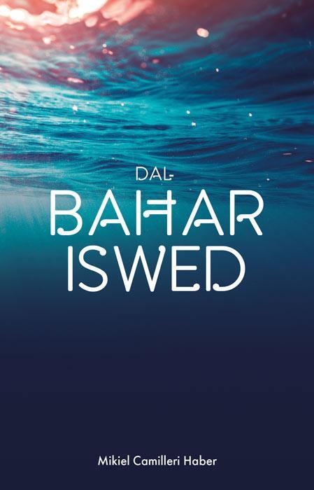 Dal-Bahar Iswed