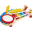 Mighty Mini Band