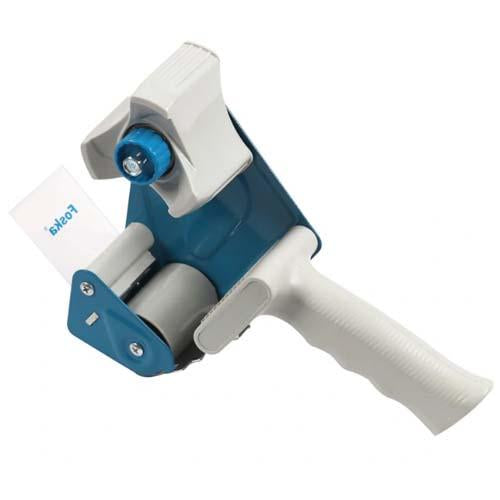 Packing Tape Dispenser-Metal 2