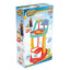 Cleaning Trolley