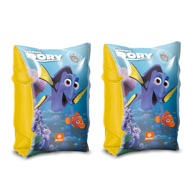Finding Dory Armbands 15X25Cm