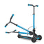 Globber Ultimum Sky Blue