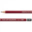 Cretacolor Fine Art Graphite Pencil 5B