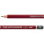 Cretacolor Fine Art Graphite Pencil 8B