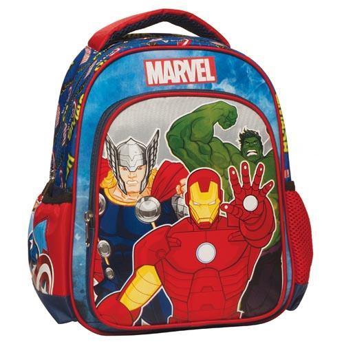 Avengers Junior Backpack