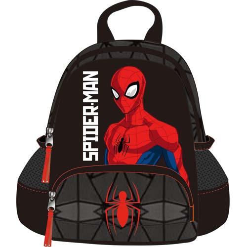 Spiderman Junior Backpack