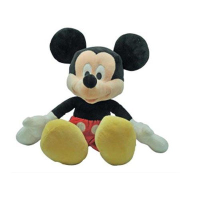 Mickey Plush 30Cm