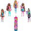 Barbie Color Reveal Party