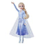 Disney Frozen 2 Elsa