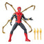 Marvel - Spider-Man Blast Integrated Suit Spider-Man 13”
