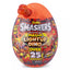 Smashers Mega Light Up Surprise Egg