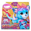 Furreal Rockalots - 3 Fun Songs