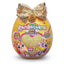 Rainbocorns Epic Golden Egg - Over 25 Golden Surprises