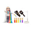 Rainbow High Hair Studio 5 In 1