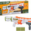 Nerf - Halo Bulldog Sg