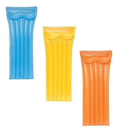 Bestway Lilo 72"X30"