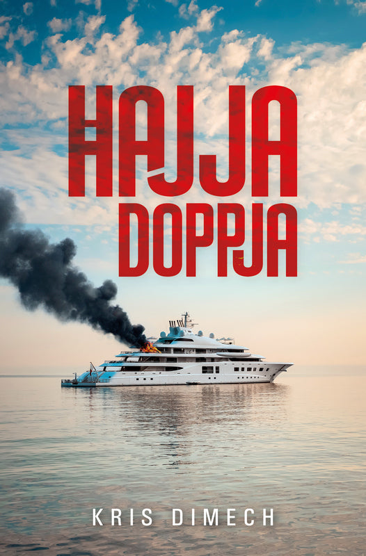 Ħajja Doppja