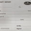 Paperman Receipt/Deposit Book Duplicate