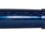 Cross Ballpoint Pen - Translucent Blue