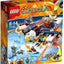 Lego Chima Eagle 70142