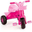 My First Trike (Pink)